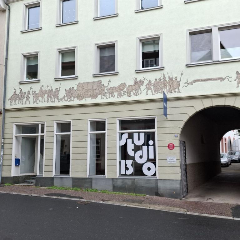 ASCHBURG-003