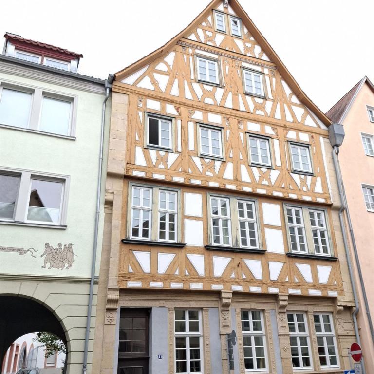 ASCHBURG-004