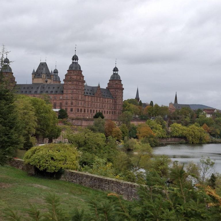 ASCHBURG-016