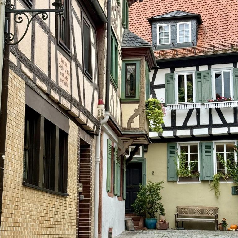 ASCHBURG-018