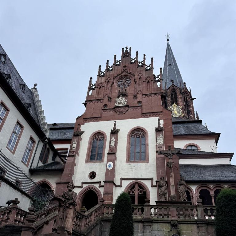 ASCHBURG-022