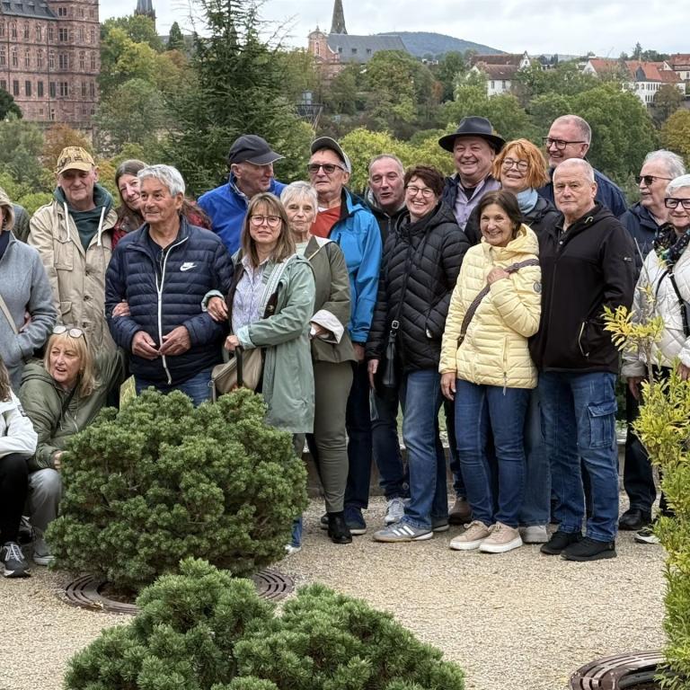 ASCHBURG-029