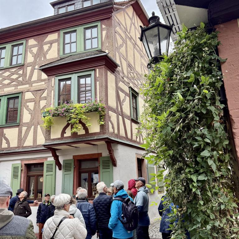 ASCHBURG-030
