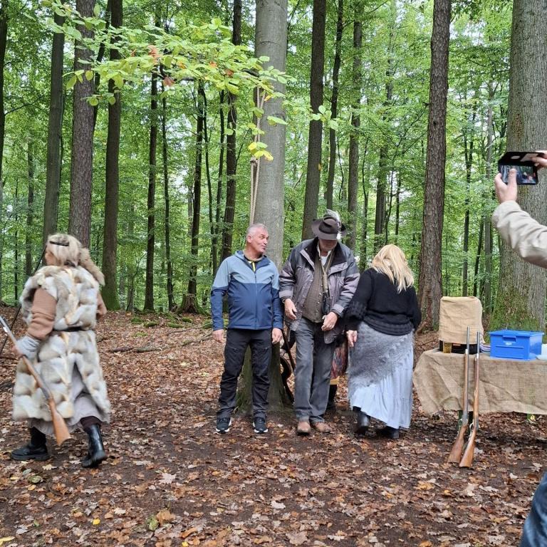ASCHBURG-058