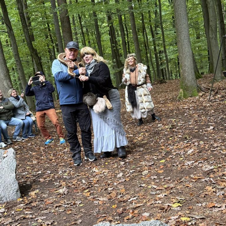 ASCHBURG-063