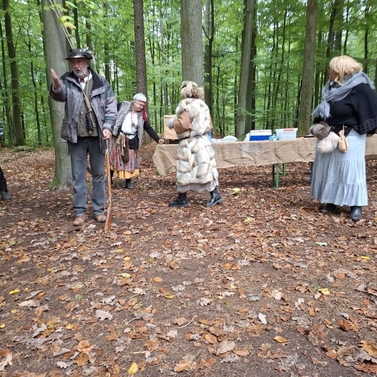 ASCHBURG-066