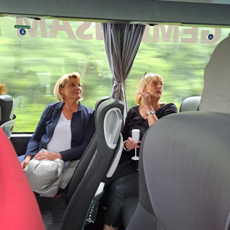 IMG-20240616-WA0097