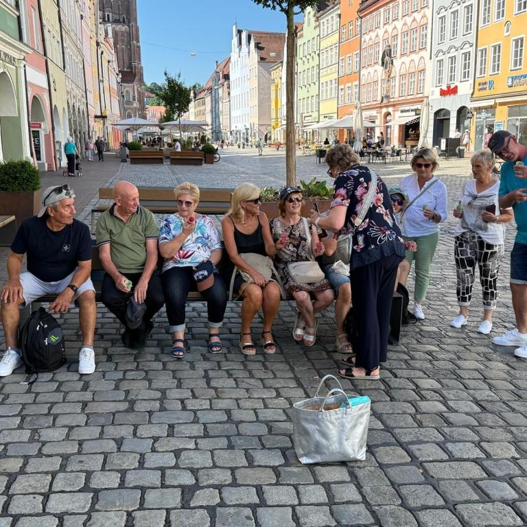 Landshut-001