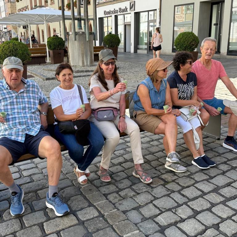 Landshut-003