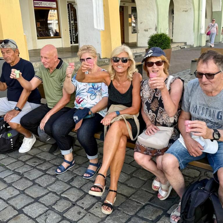 Landshut-004