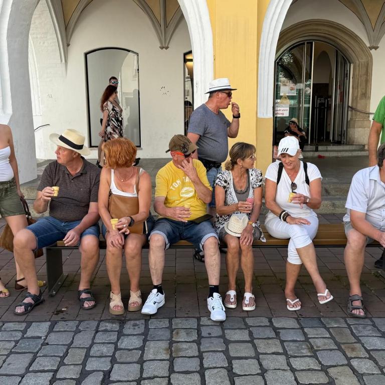 Landshut-007