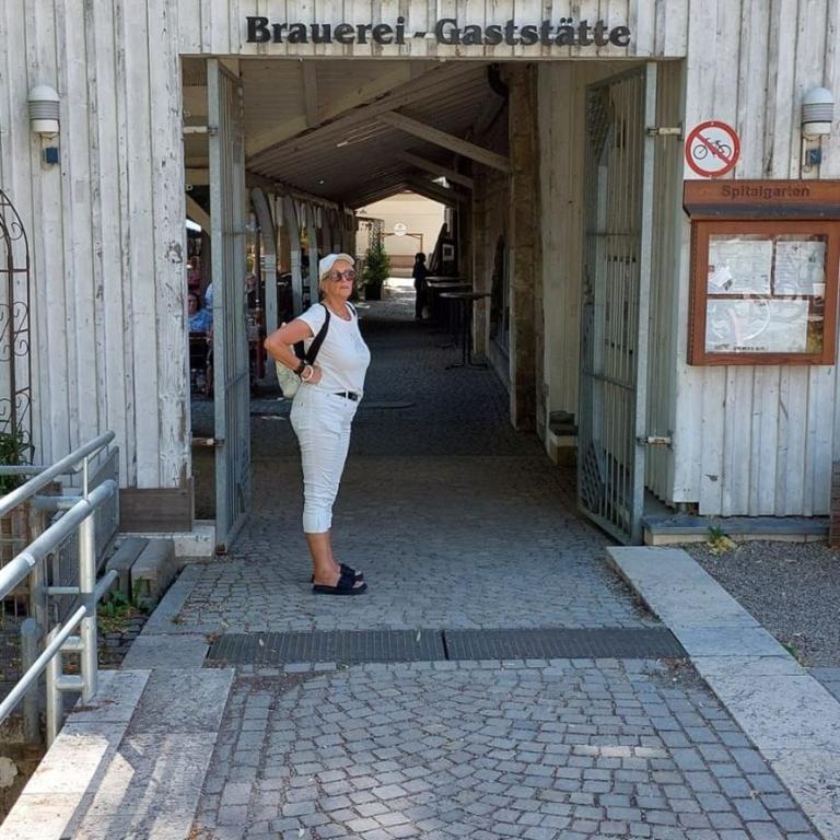 Landshut-015