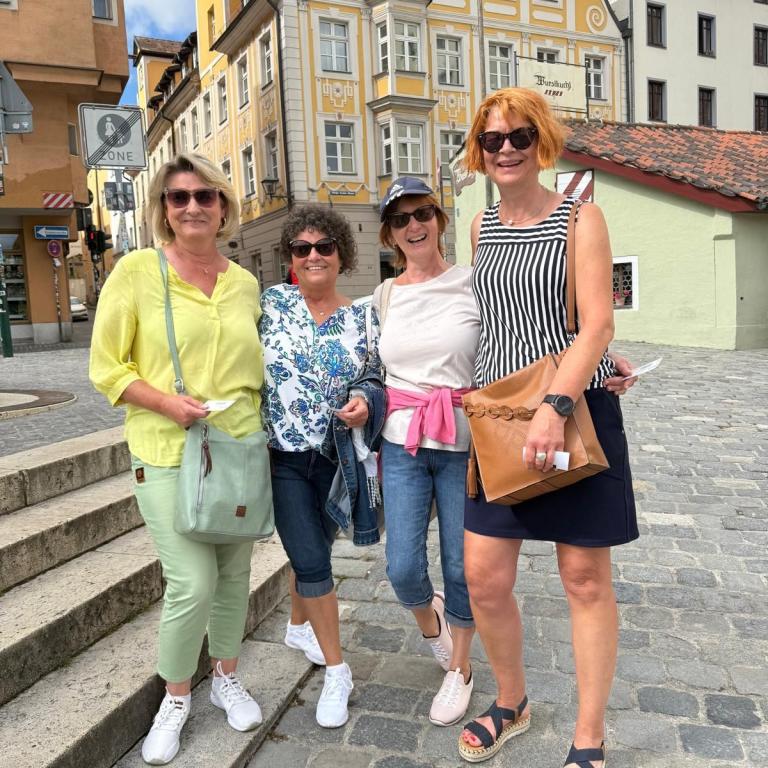 Regensburg-002