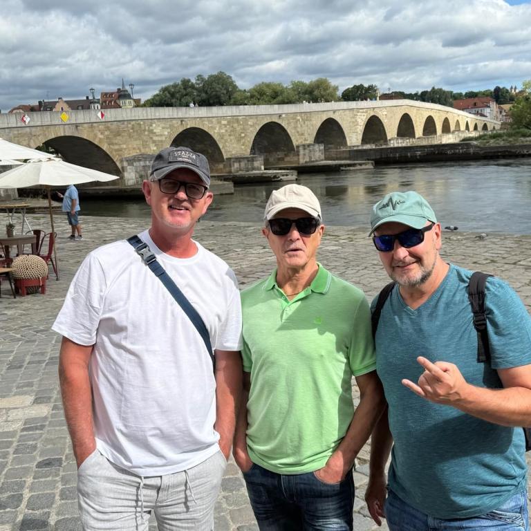 Regensburg-003