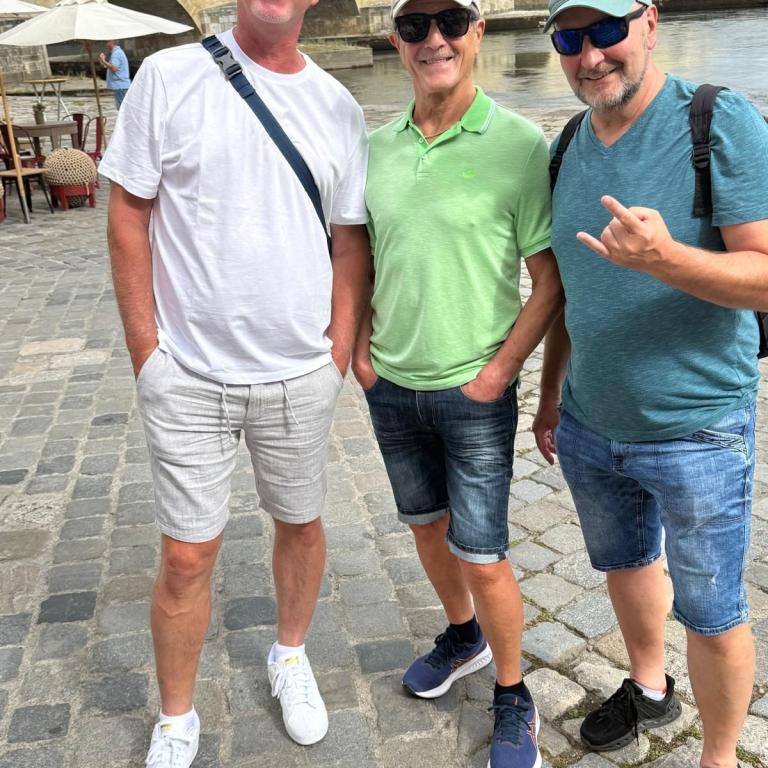 Regensburg-004