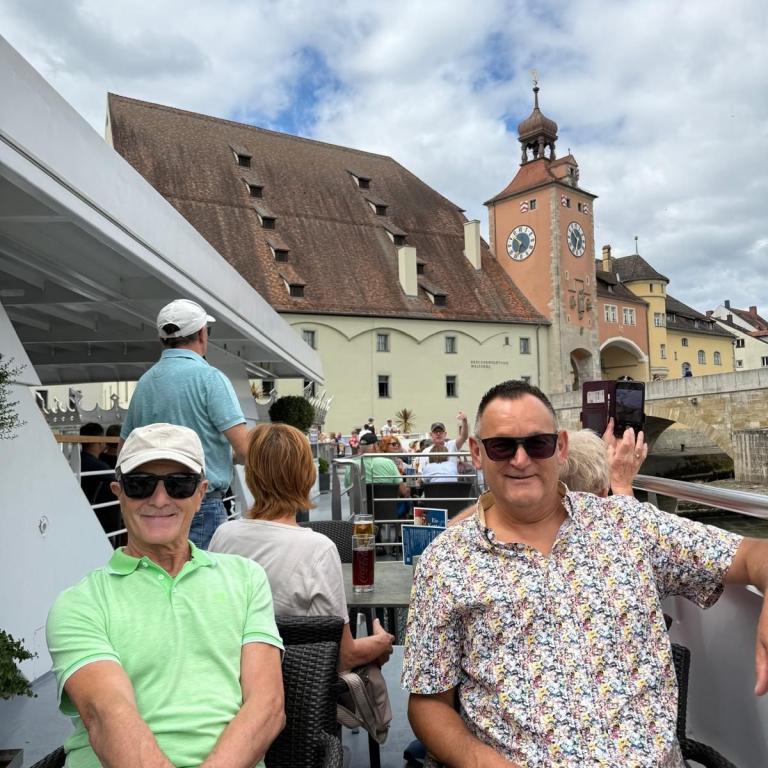 Regensburg-005