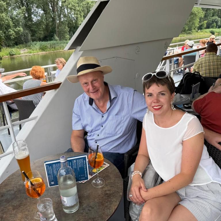Regensburg-011