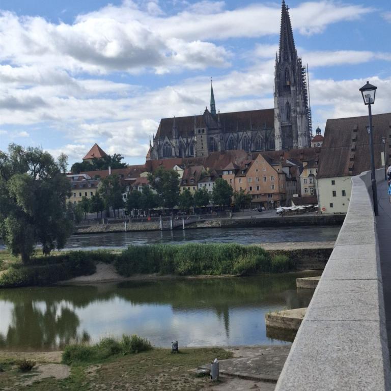 Regensburg-018