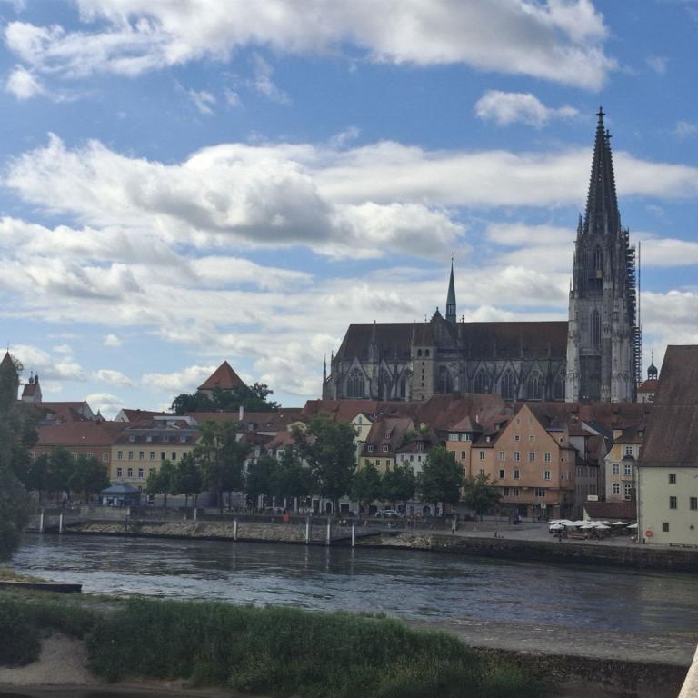 Regensburg-019