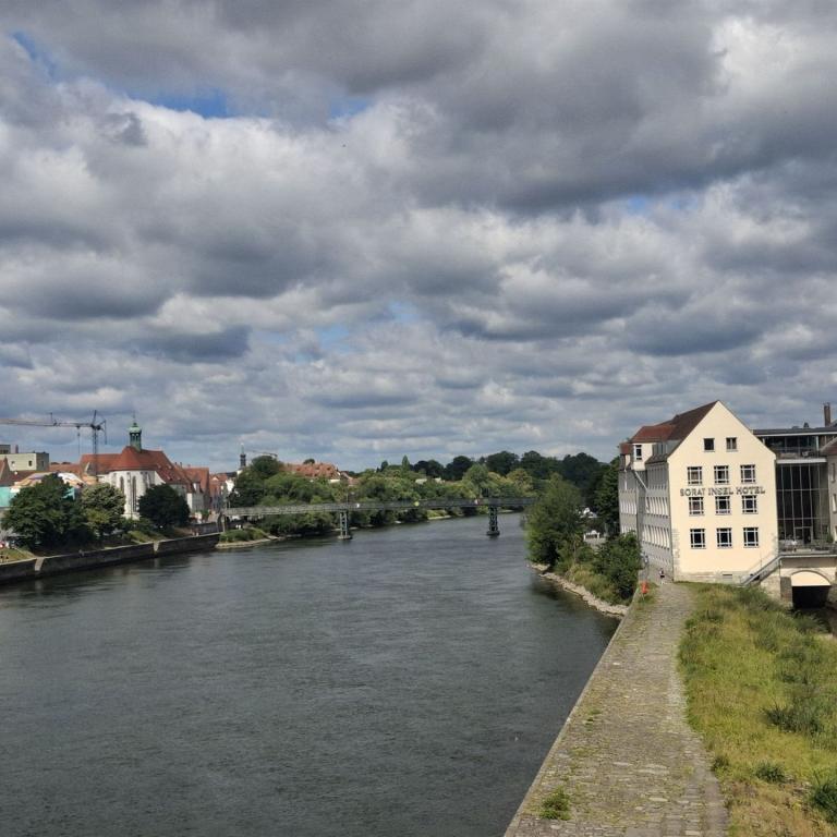 Regensburg-021