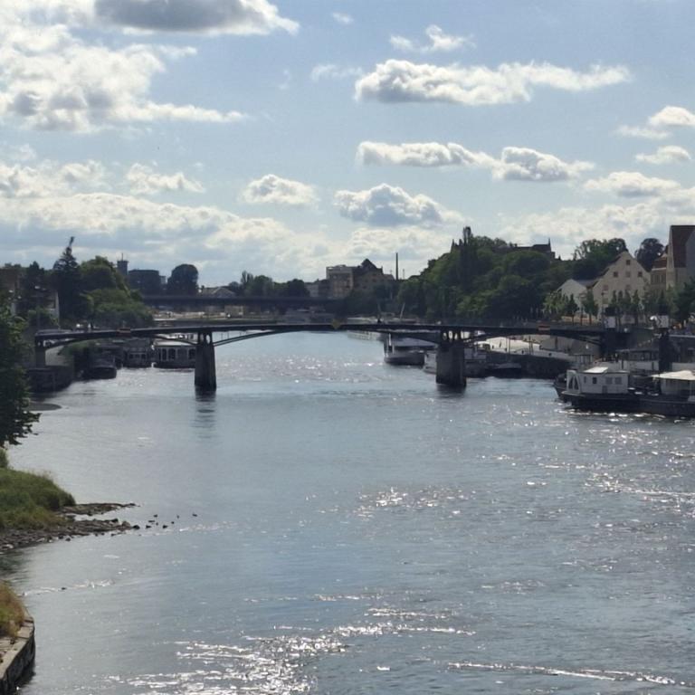 Regensburg-022