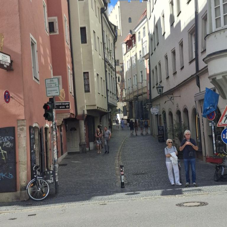 Regensburg-024