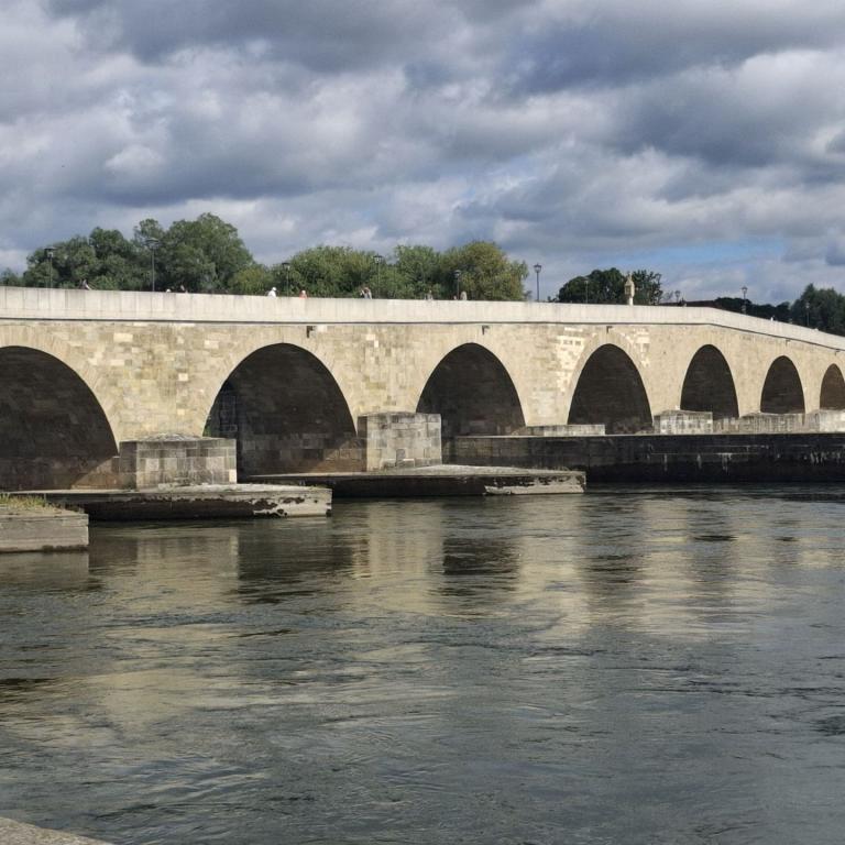 Regensburg-025