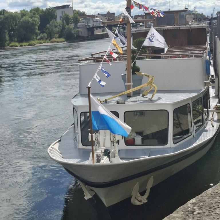 Regensburg-026