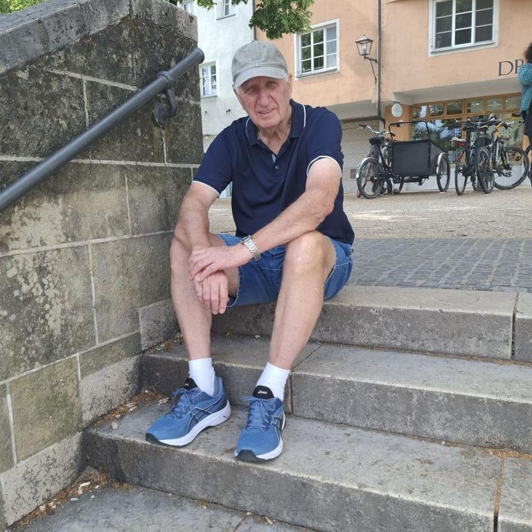 Regensburg-027