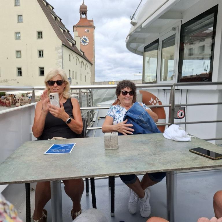 Regensburg-029