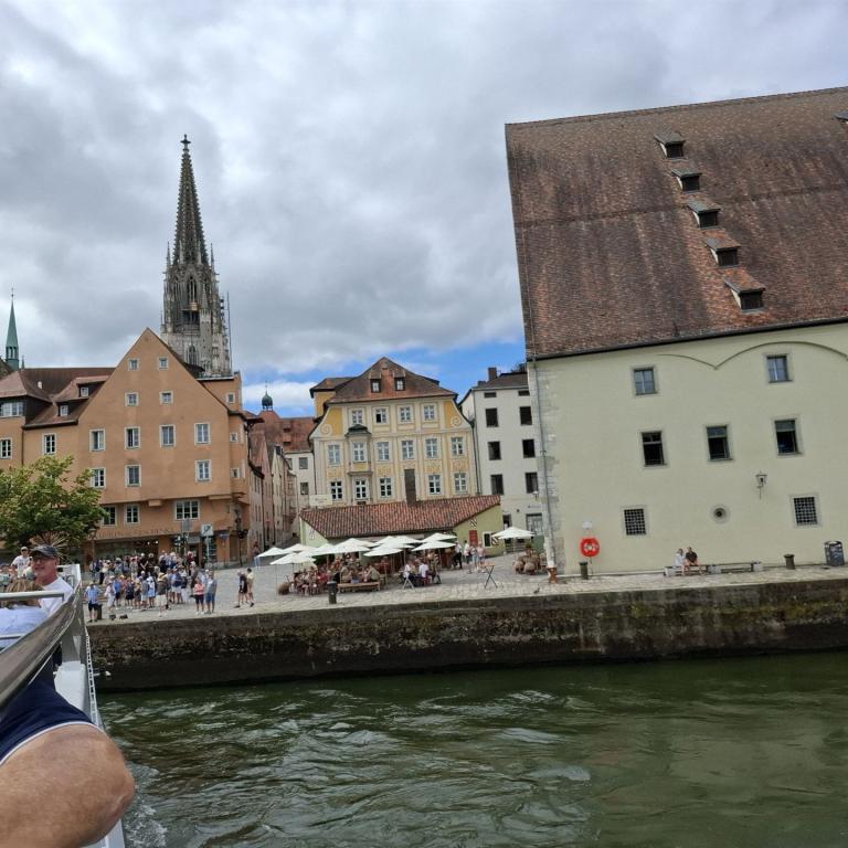 Regensburg-030
