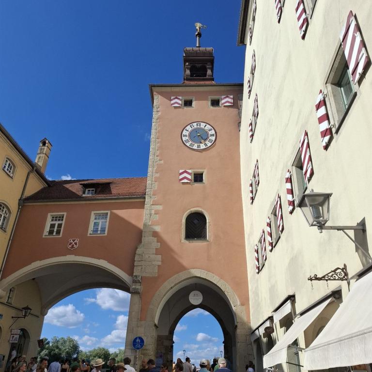 Regensburg-039