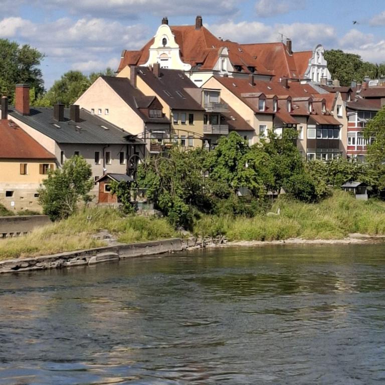 Regensburg-040