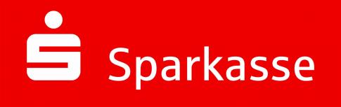 sparkasse