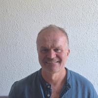 Andreas Mahr