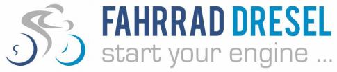 Fahrrad Dresel