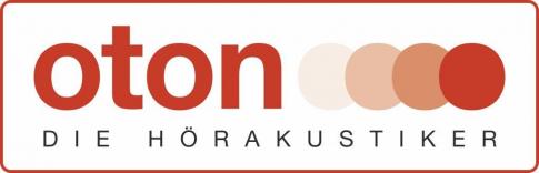 OTON Hörakustik