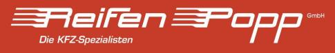 Reifen Popp