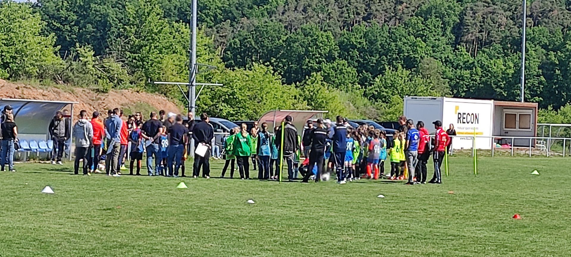 DFB-Stürtzpunkt-5